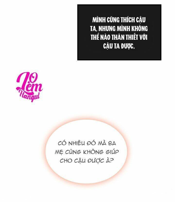 Giết Chết Ác Nữ Phản Diện Chapter 16 - Trang 2