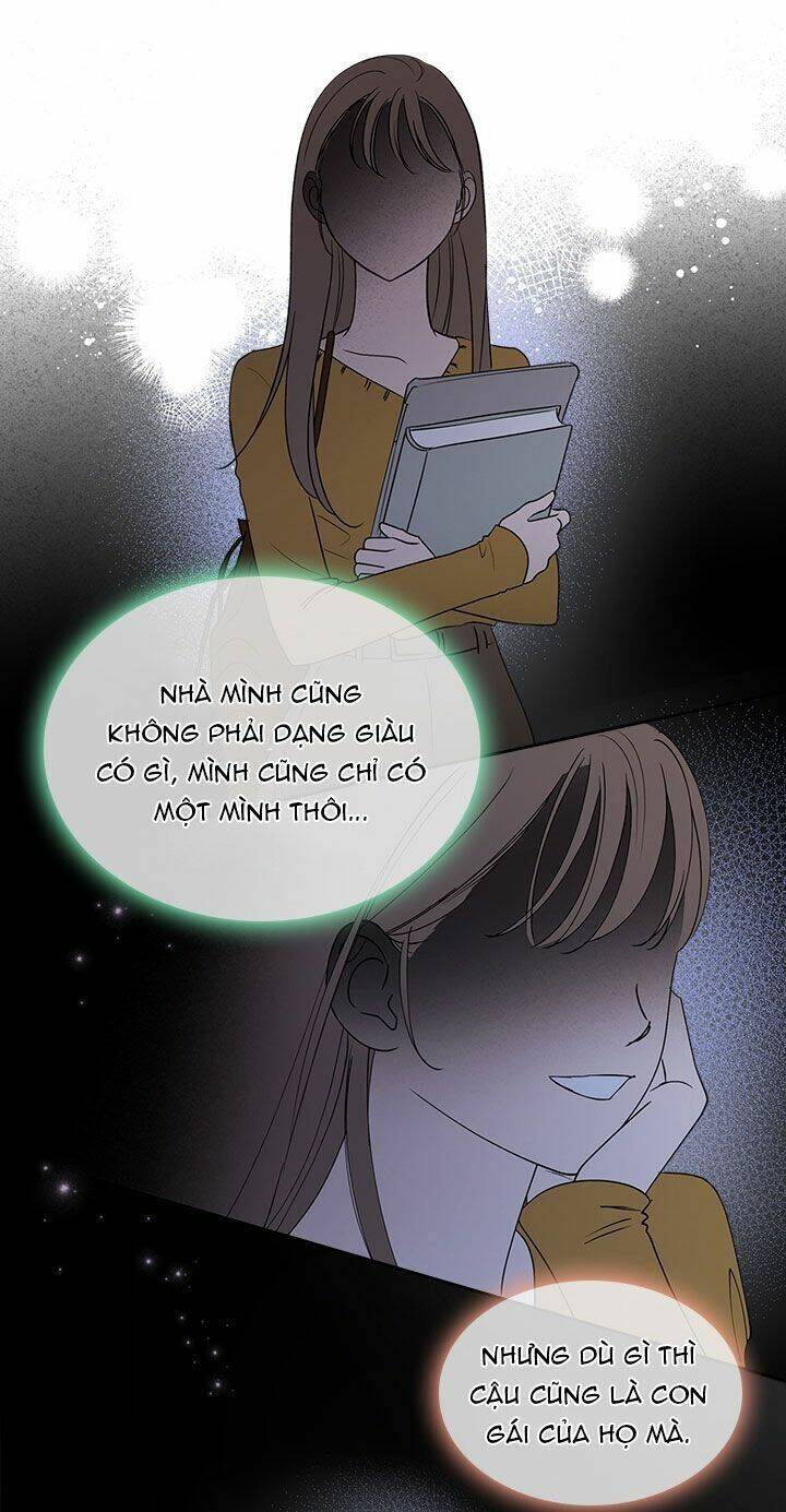 Giết Chết Ác Nữ Phản Diện Chapter 16 - Trang 2