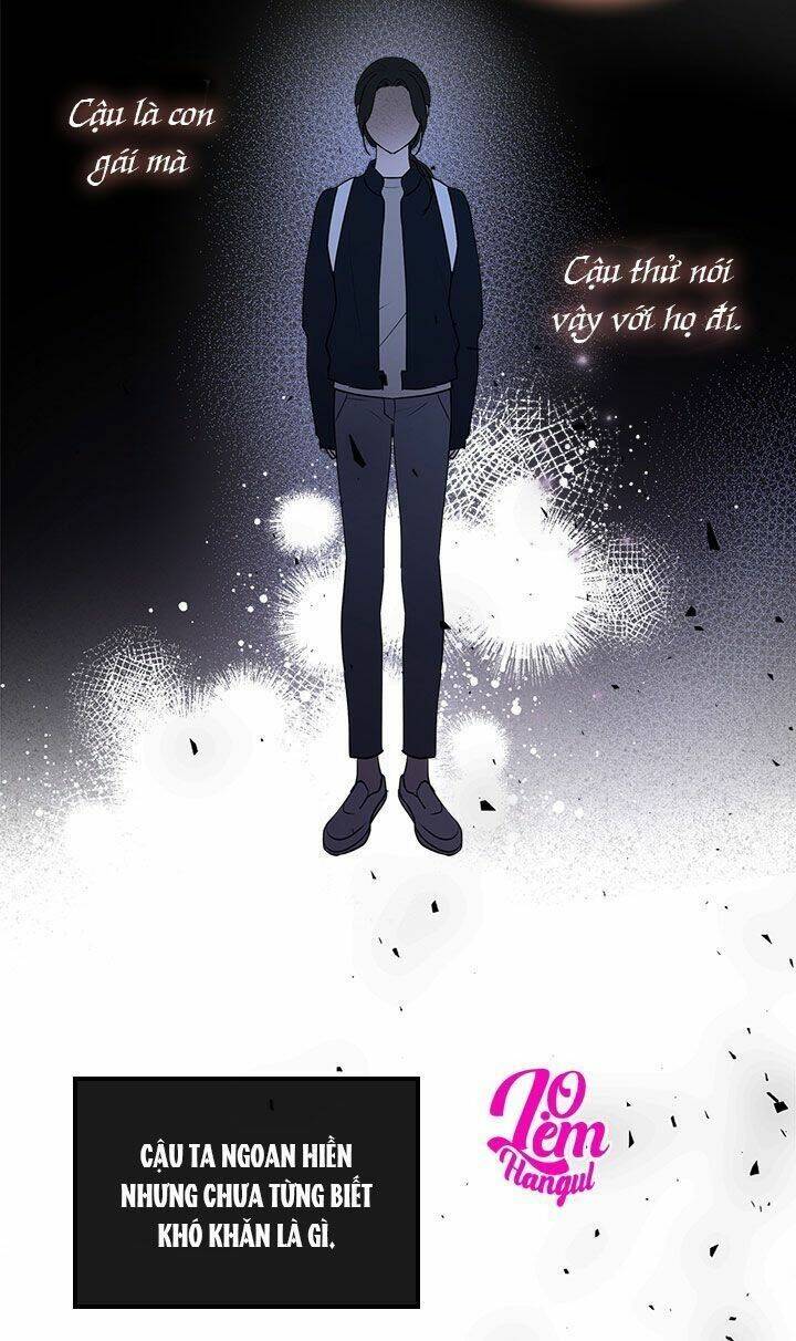 Giết Chết Ác Nữ Phản Diện Chapter 16 - Trang 2