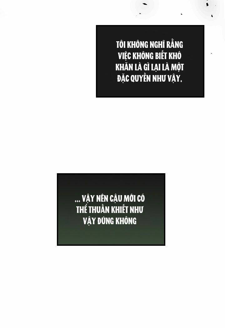 Giết Chết Ác Nữ Phản Diện Chapter 16 - Trang 2