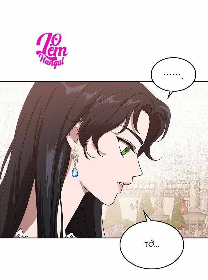 Giết Chết Ác Nữ Phản Diện Chapter 16 - Trang 2