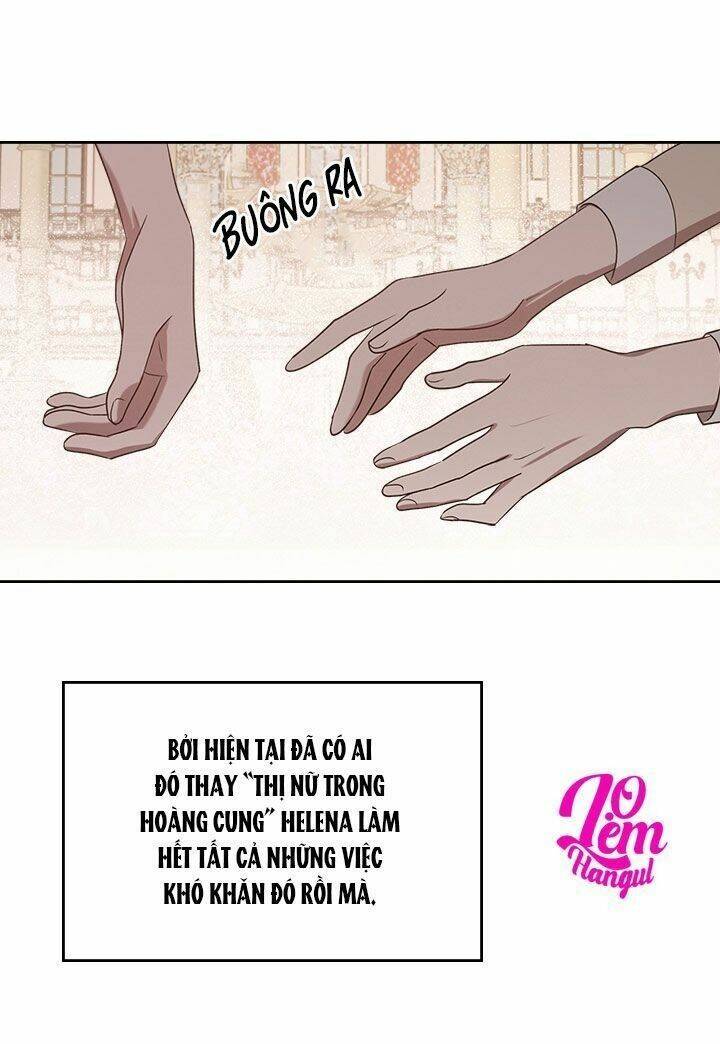 Giết Chết Ác Nữ Phản Diện Chapter 16 - Trang 2