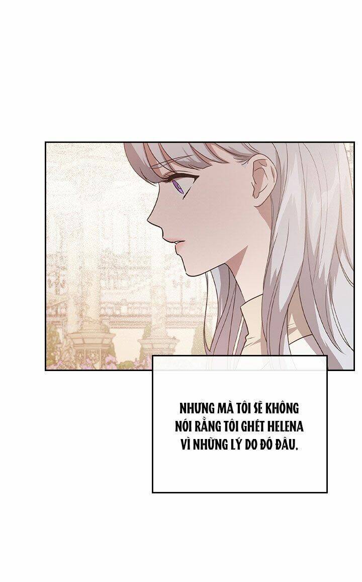 Giết Chết Ác Nữ Phản Diện Chapter 16 - Trang 2