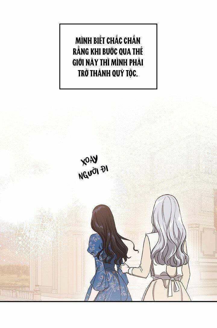 Giết Chết Ác Nữ Phản Diện Chapter 16 - Trang 2