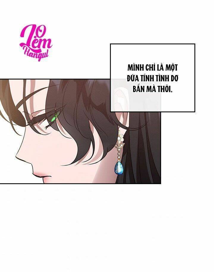 Giết Chết Ác Nữ Phản Diện Chapter 16 - Trang 2