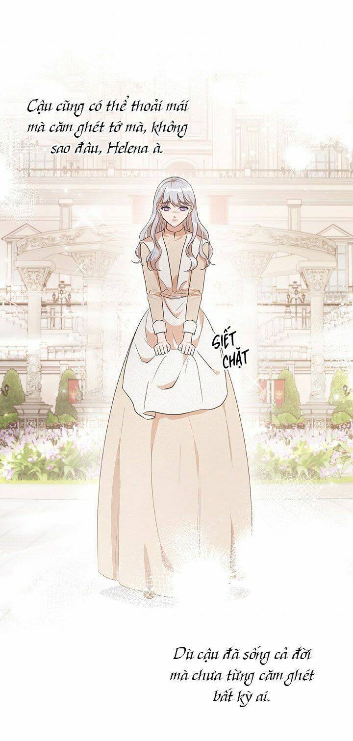 Giết Chết Ác Nữ Phản Diện Chapter 16 - Trang 2