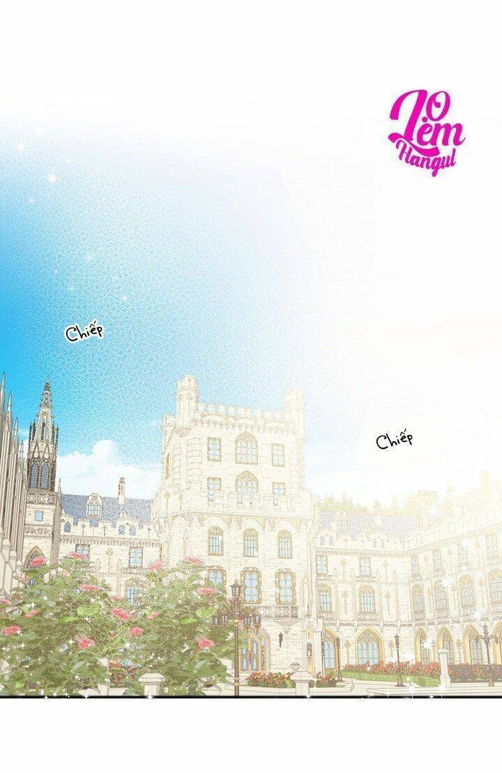 Giết Chết Ác Nữ Phản Diện Chapter 16 - Trang 2