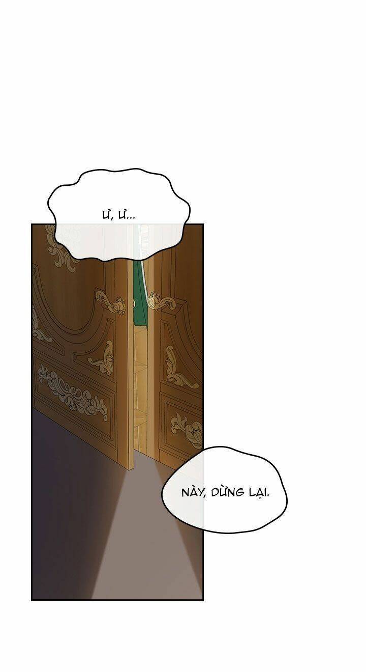 Giết Chết Ác Nữ Phản Diện Chapter 16 - Trang 2