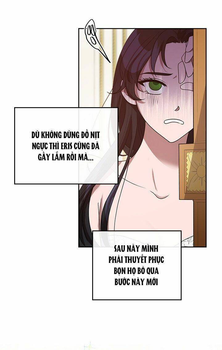 Giết Chết Ác Nữ Phản Diện Chapter 16 - Trang 2