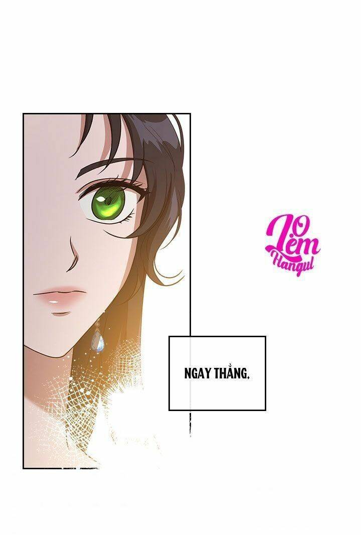 Giết Chết Ác Nữ Phản Diện Chapter 16 - Trang 2
