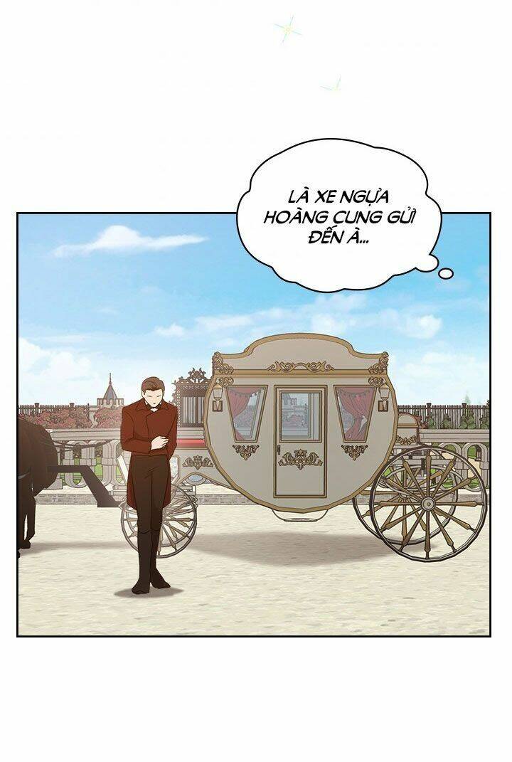 Giết Chết Ác Nữ Phản Diện Chapter 16 - Trang 2