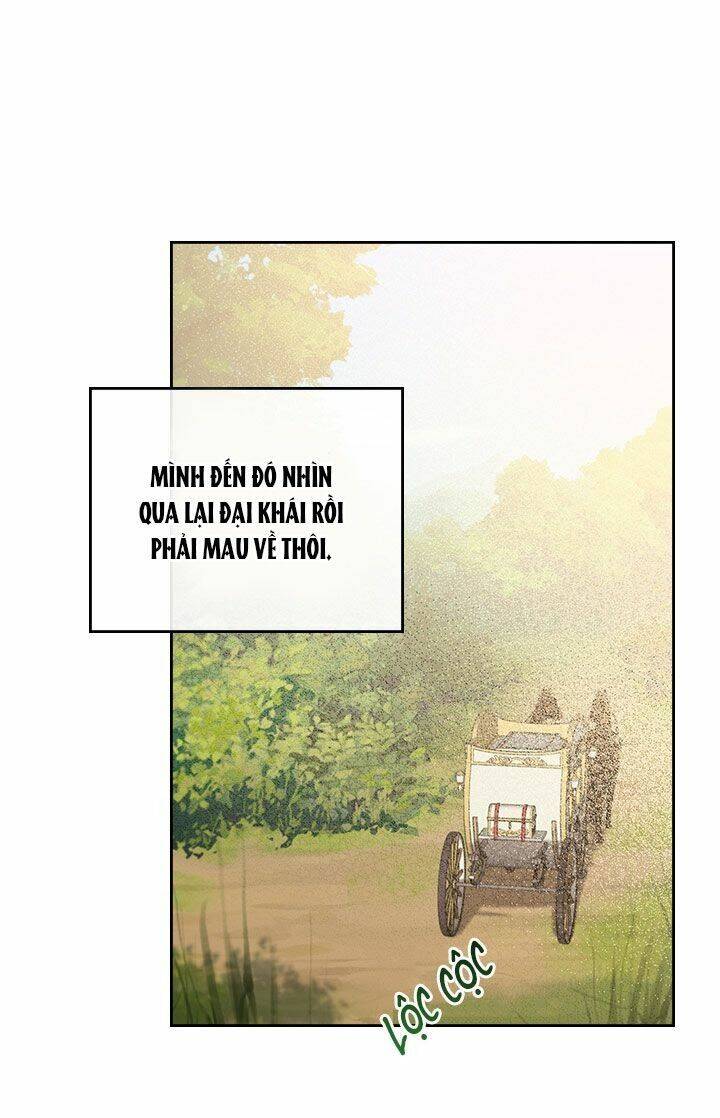 Giết Chết Ác Nữ Phản Diện Chapter 16 - Trang 2