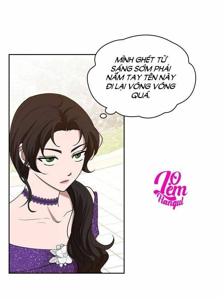 Giết Chết Ác Nữ Phản Diện Chapter 16 - Trang 2