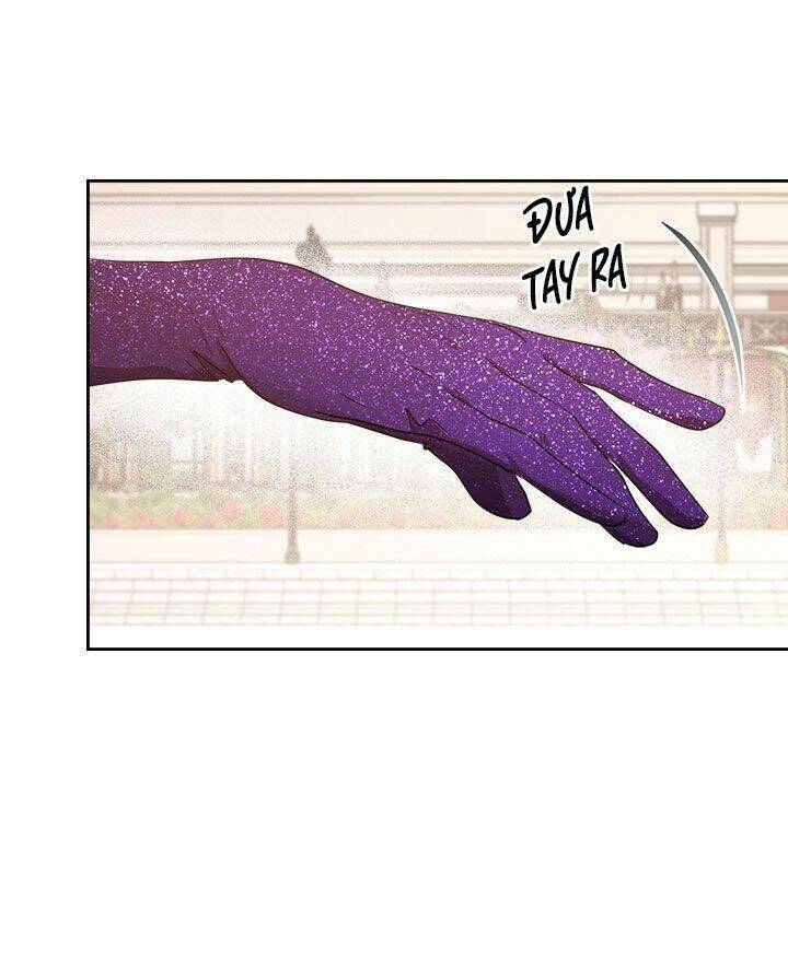 Giết Chết Ác Nữ Phản Diện Chapter 16 - Trang 2