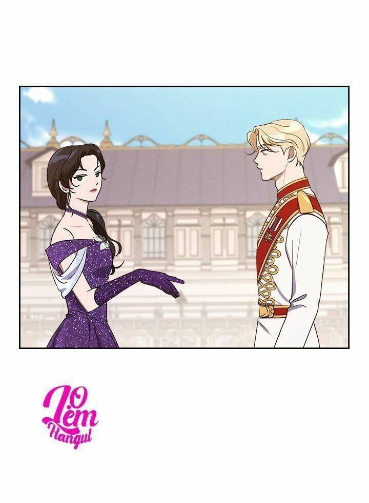 Giết Chết Ác Nữ Phản Diện Chapter 16 - Trang 2