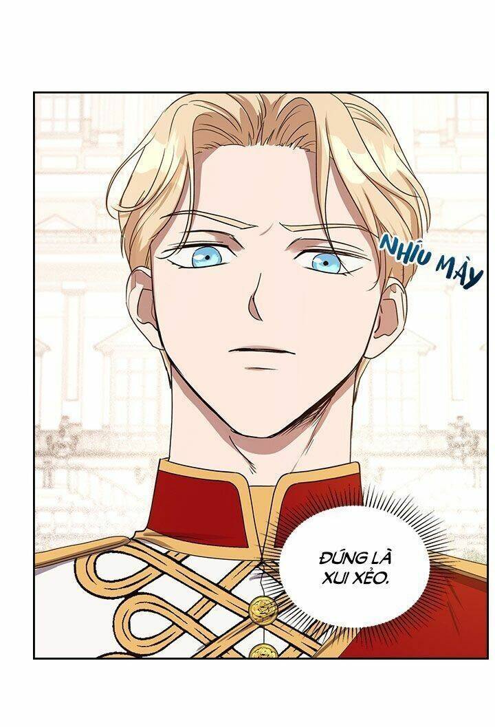 Giết Chết Ác Nữ Phản Diện Chapter 16 - Trang 2