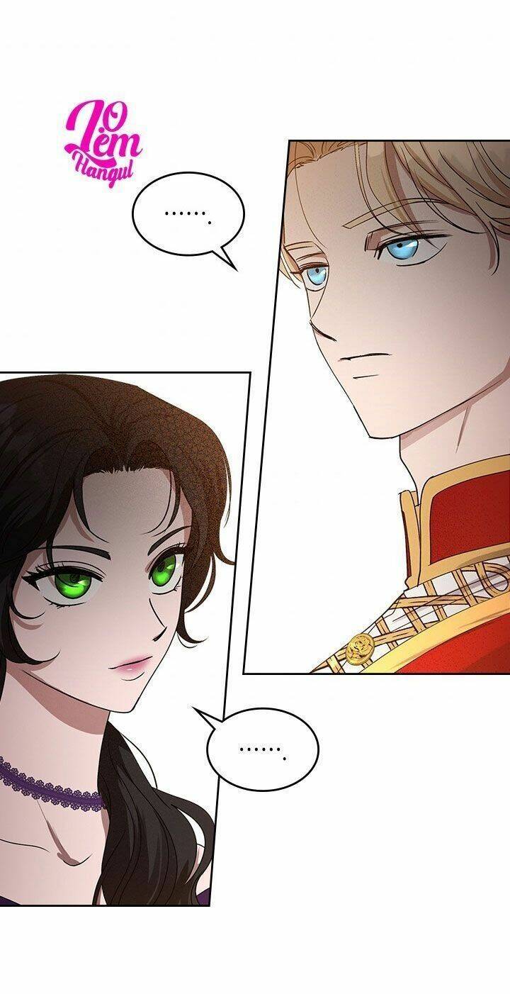 Giết Chết Ác Nữ Phản Diện Chapter 16 - Trang 2