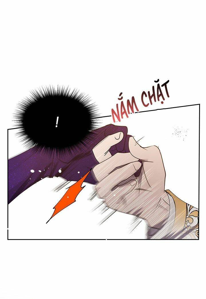 Giết Chết Ác Nữ Phản Diện Chapter 16 - Trang 2