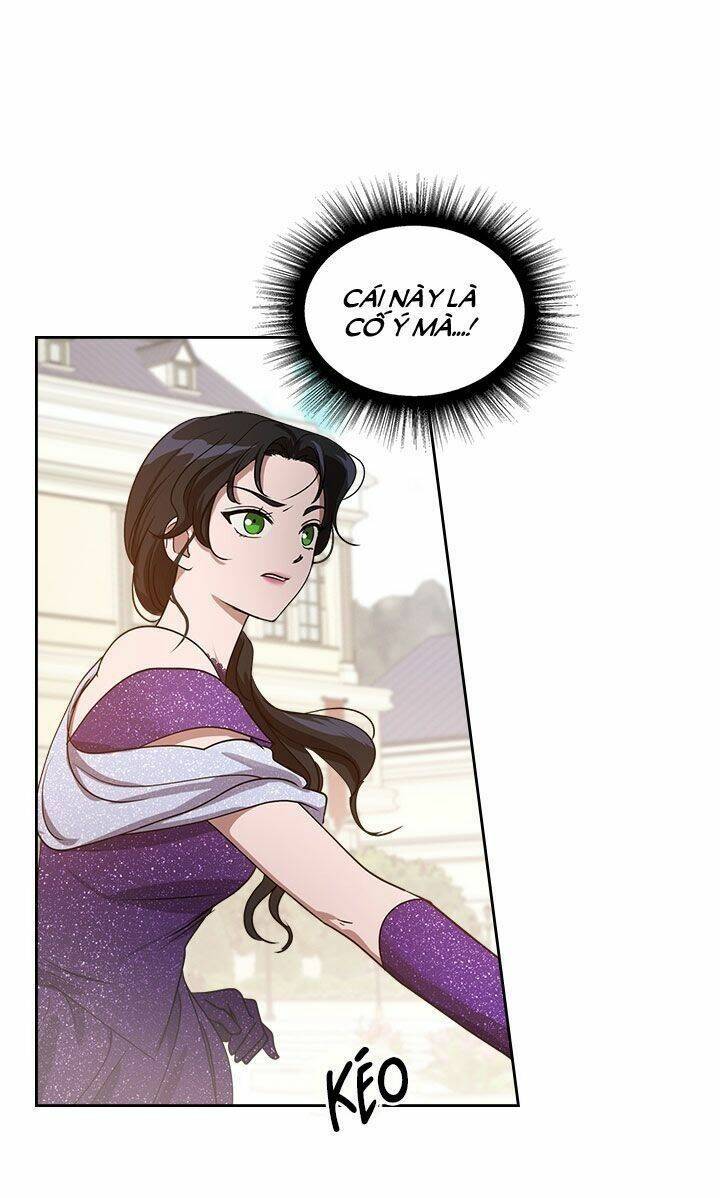 Giết Chết Ác Nữ Phản Diện Chapter 16 - Trang 2