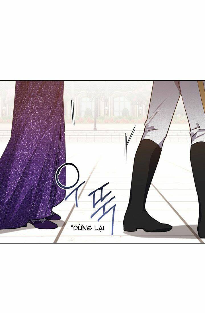 Giết Chết Ác Nữ Phản Diện Chapter 16 - Trang 2