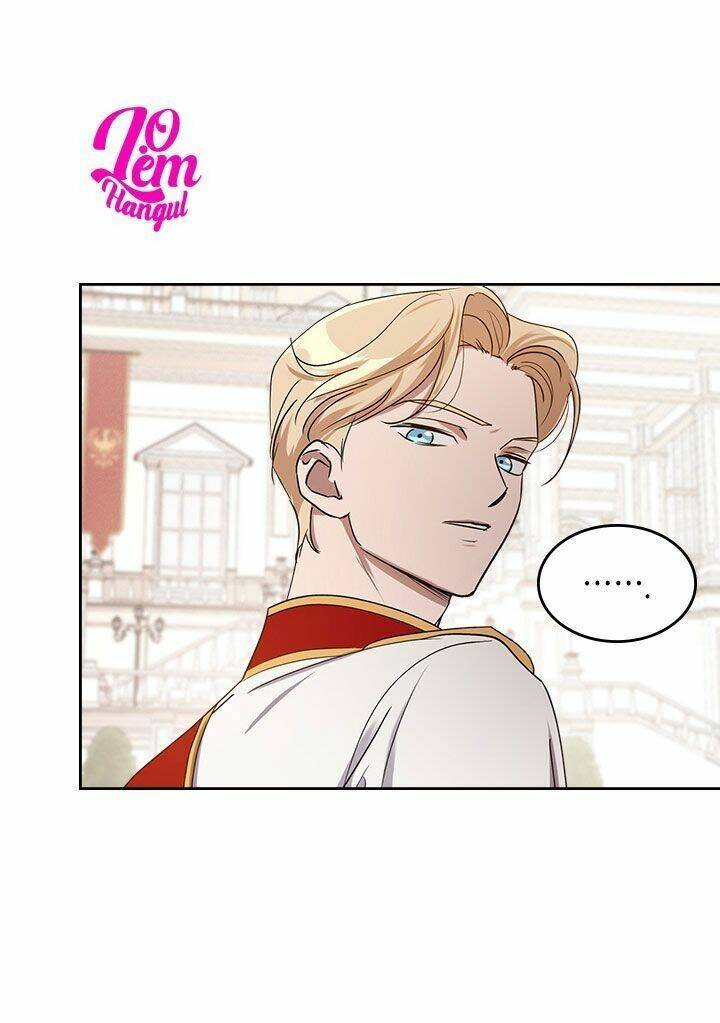 Giết Chết Ác Nữ Phản Diện Chapter 16 - Trang 2