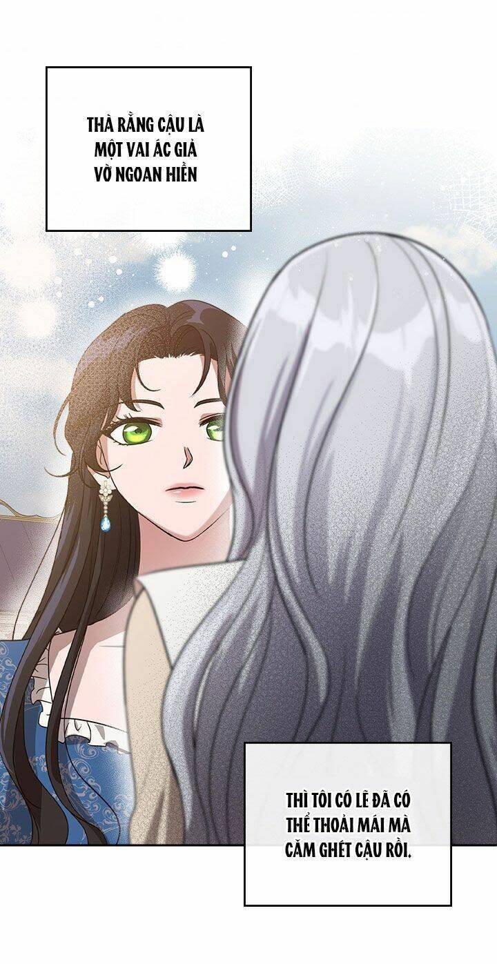 Giết Chết Ác Nữ Phản Diện Chapter 16 - Trang 2