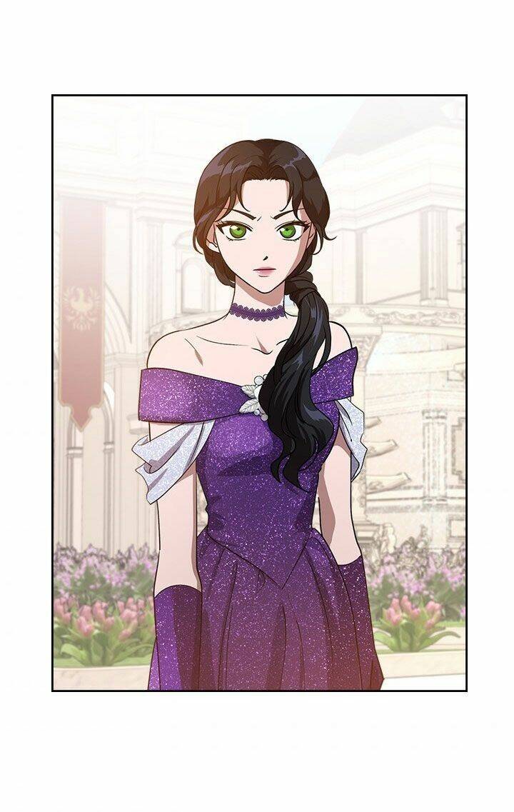 Giết Chết Ác Nữ Phản Diện Chapter 16 - Trang 2