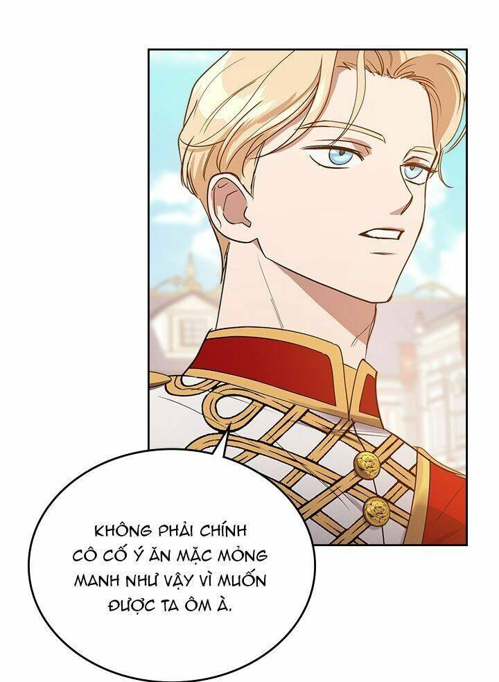 Giết Chết Ác Nữ Phản Diện Chapter 16 - Trang 2