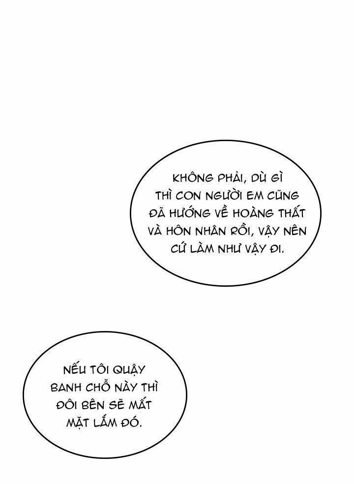 Giết Chết Ác Nữ Phản Diện Chapter 16 - Trang 2