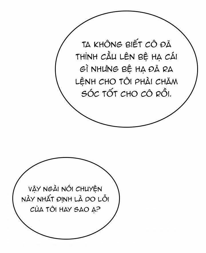 Giết Chết Ác Nữ Phản Diện Chapter 16 - Trang 2