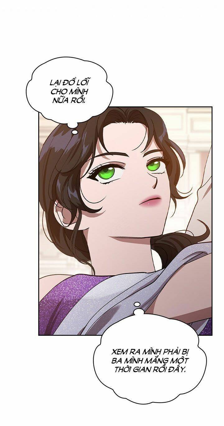 Giết Chết Ác Nữ Phản Diện Chapter 16 - Trang 2