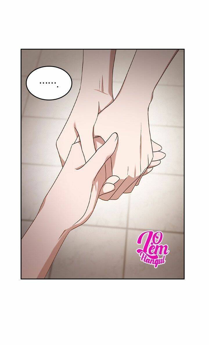 Giết Chết Ác Nữ Phản Diện Chapter 16 - Trang 2