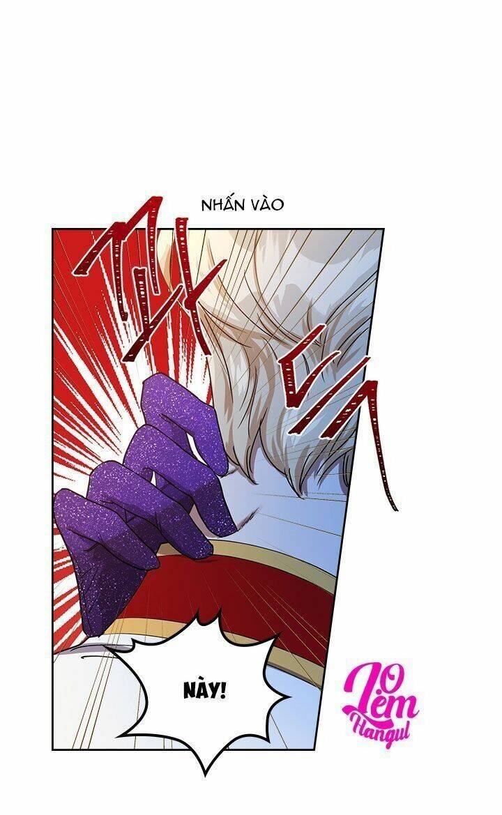 Giết Chết Ác Nữ Phản Diện Chapter 16 - Trang 2