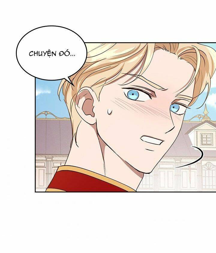 Giết Chết Ác Nữ Phản Diện Chapter 16 - Trang 2