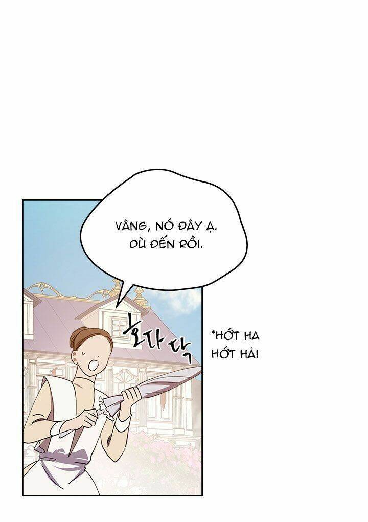 Giết Chết Ác Nữ Phản Diện Chapter 16 - Trang 2