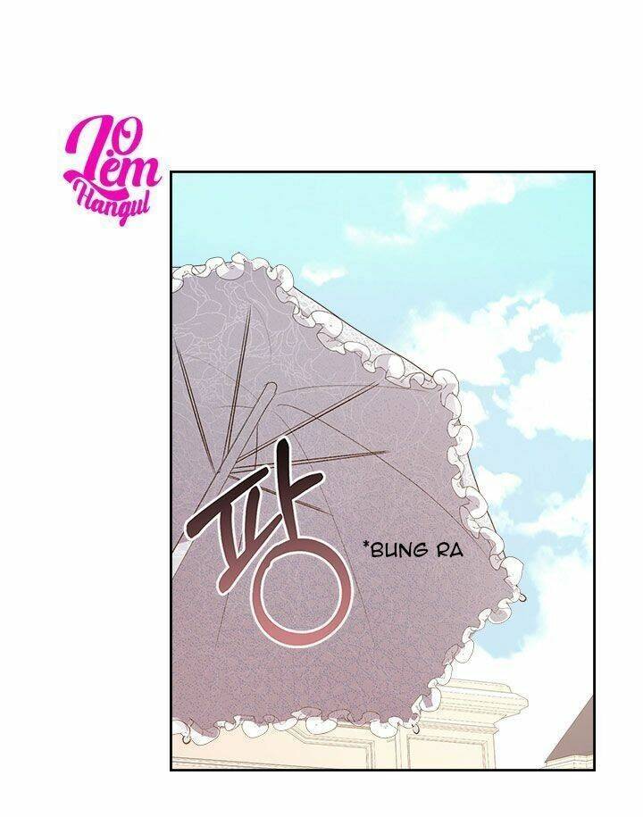 Giết Chết Ác Nữ Phản Diện Chapter 16 - Trang 2