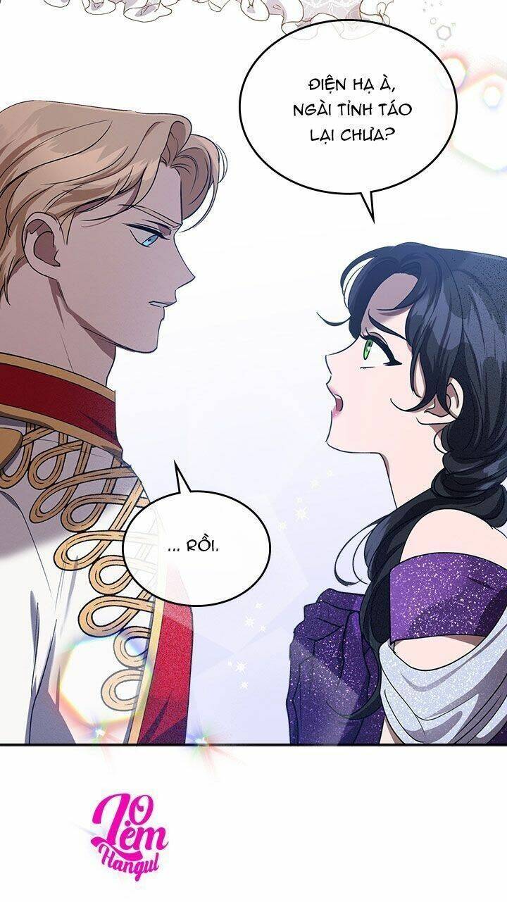 Giết Chết Ác Nữ Phản Diện Chapter 16 - Trang 2