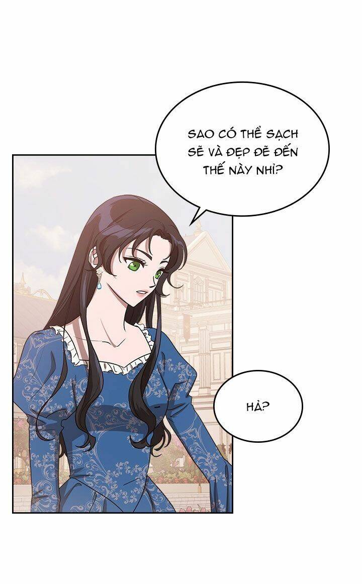 Giết Chết Ác Nữ Phản Diện Chapter 16 - Trang 2