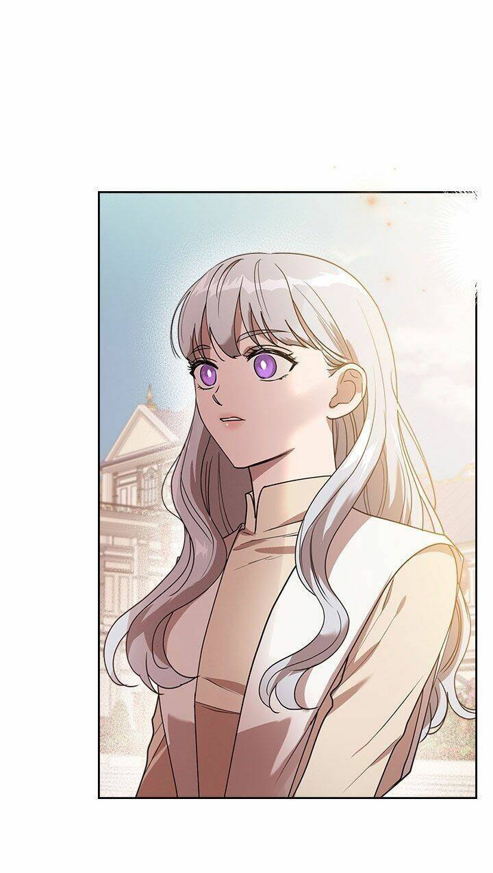 Giết Chết Ác Nữ Phản Diện Chapter 16 - Trang 2