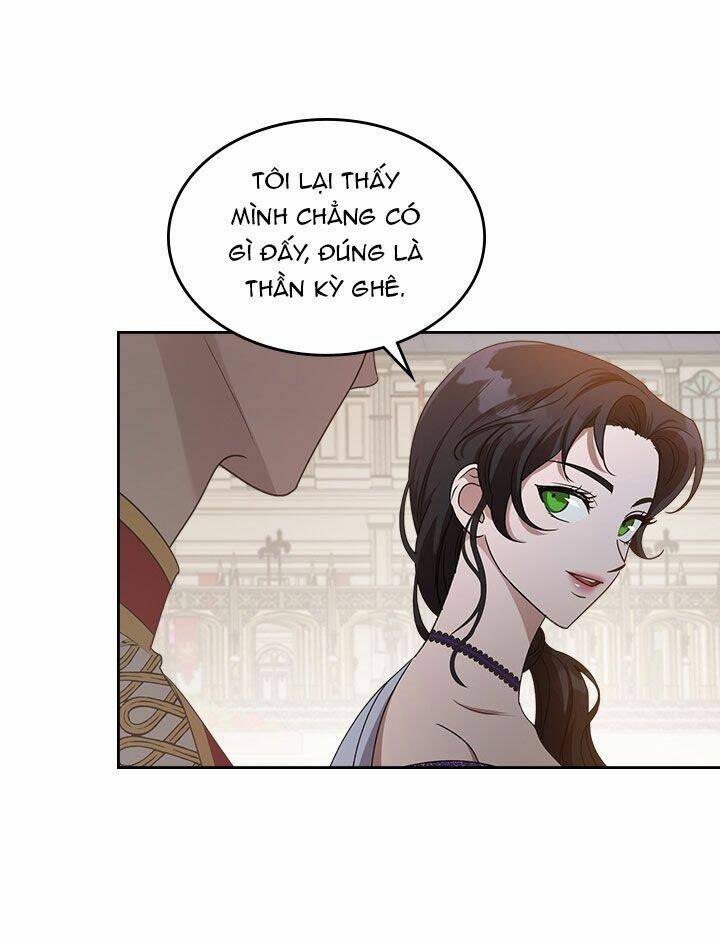 Giết Chết Ác Nữ Phản Diện Chapter 17 - Trang 2