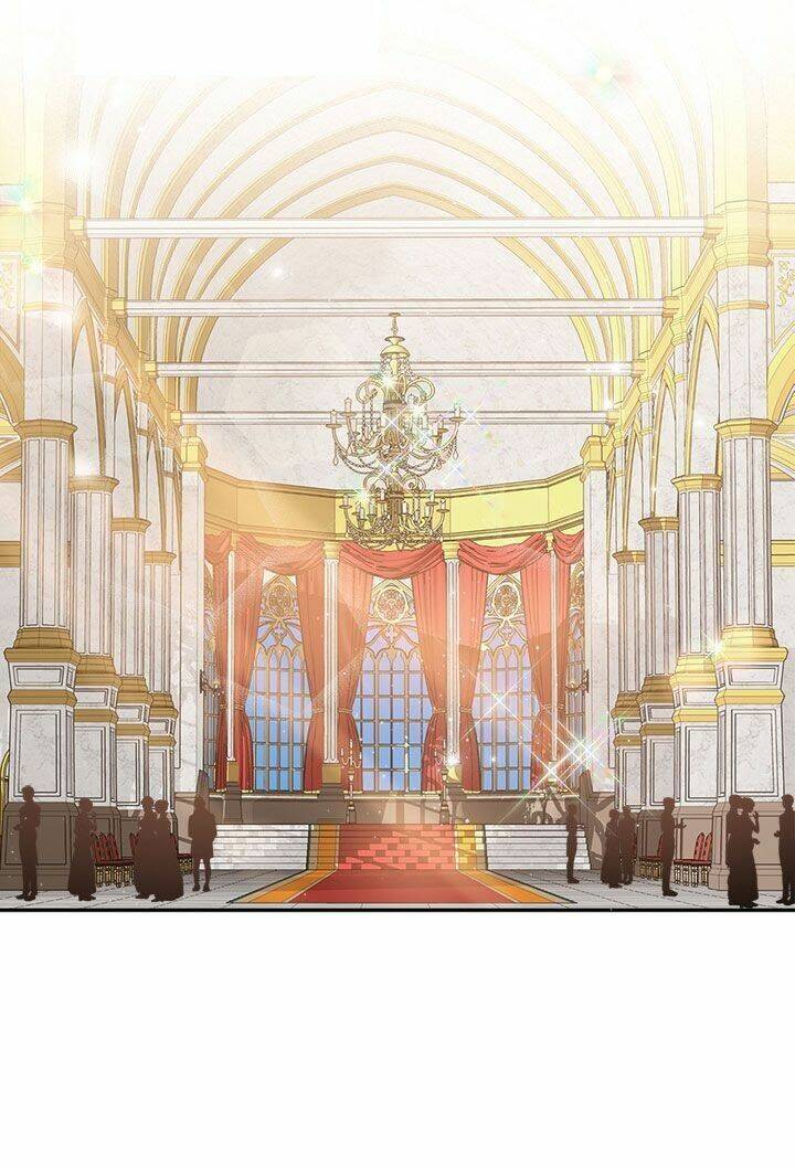 Giết Chết Ác Nữ Phản Diện Chapter 17 - Trang 2