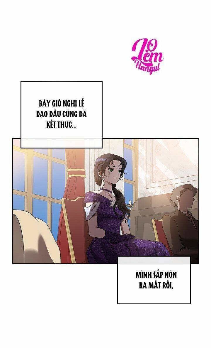 Giết Chết Ác Nữ Phản Diện Chapter 17 - Trang 2