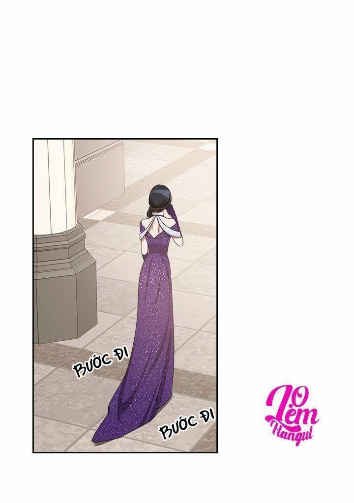 Giết Chết Ác Nữ Phản Diện Chapter 17 - Trang 2