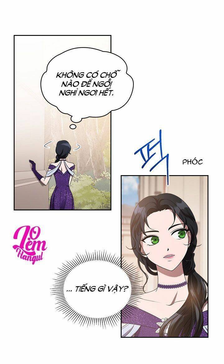 Giết Chết Ác Nữ Phản Diện Chapter 17 - Trang 2