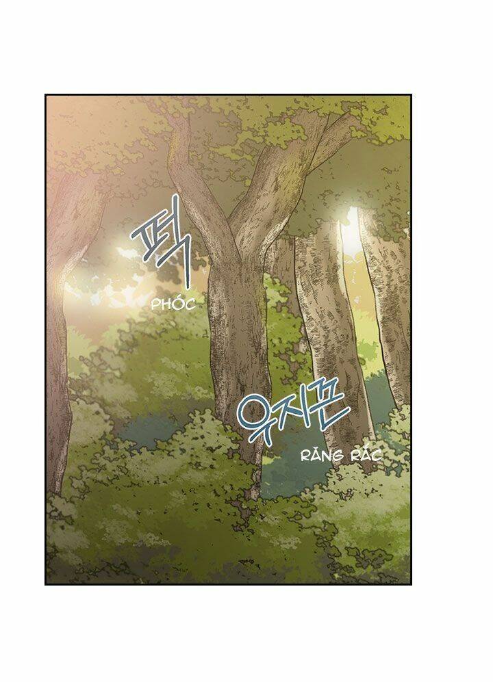 Giết Chết Ác Nữ Phản Diện Chapter 17 - Trang 2