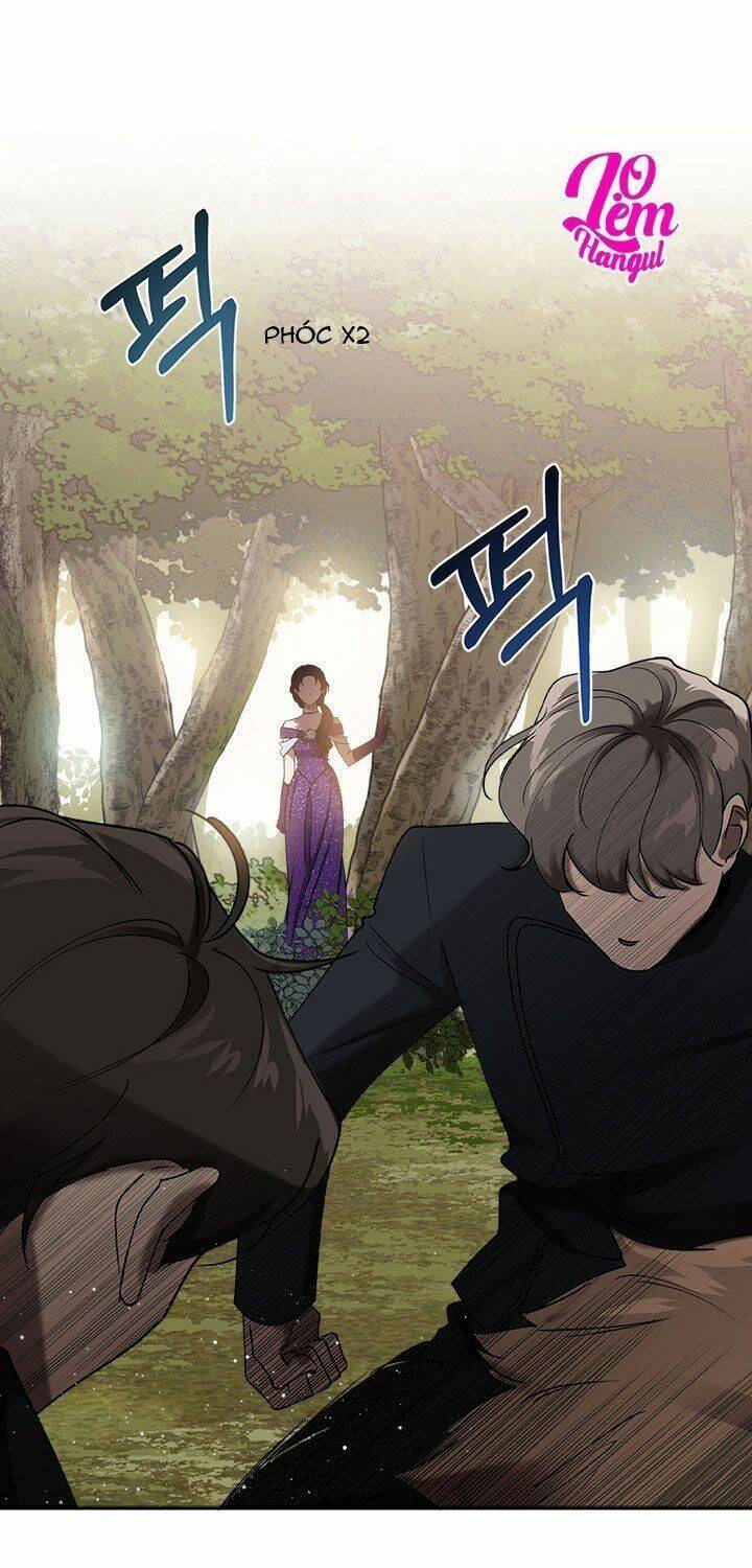 Giết Chết Ác Nữ Phản Diện Chapter 17 - Trang 2