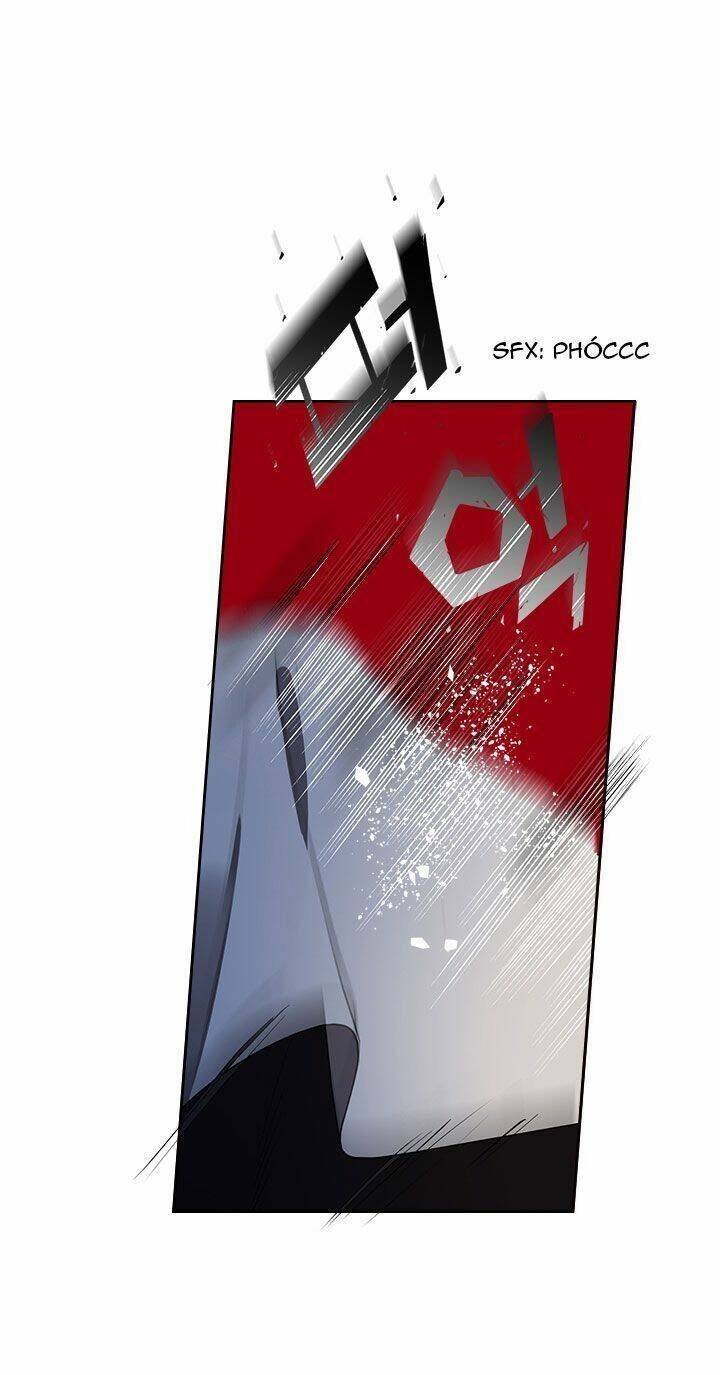 Giết Chết Ác Nữ Phản Diện Chapter 17 - Trang 2