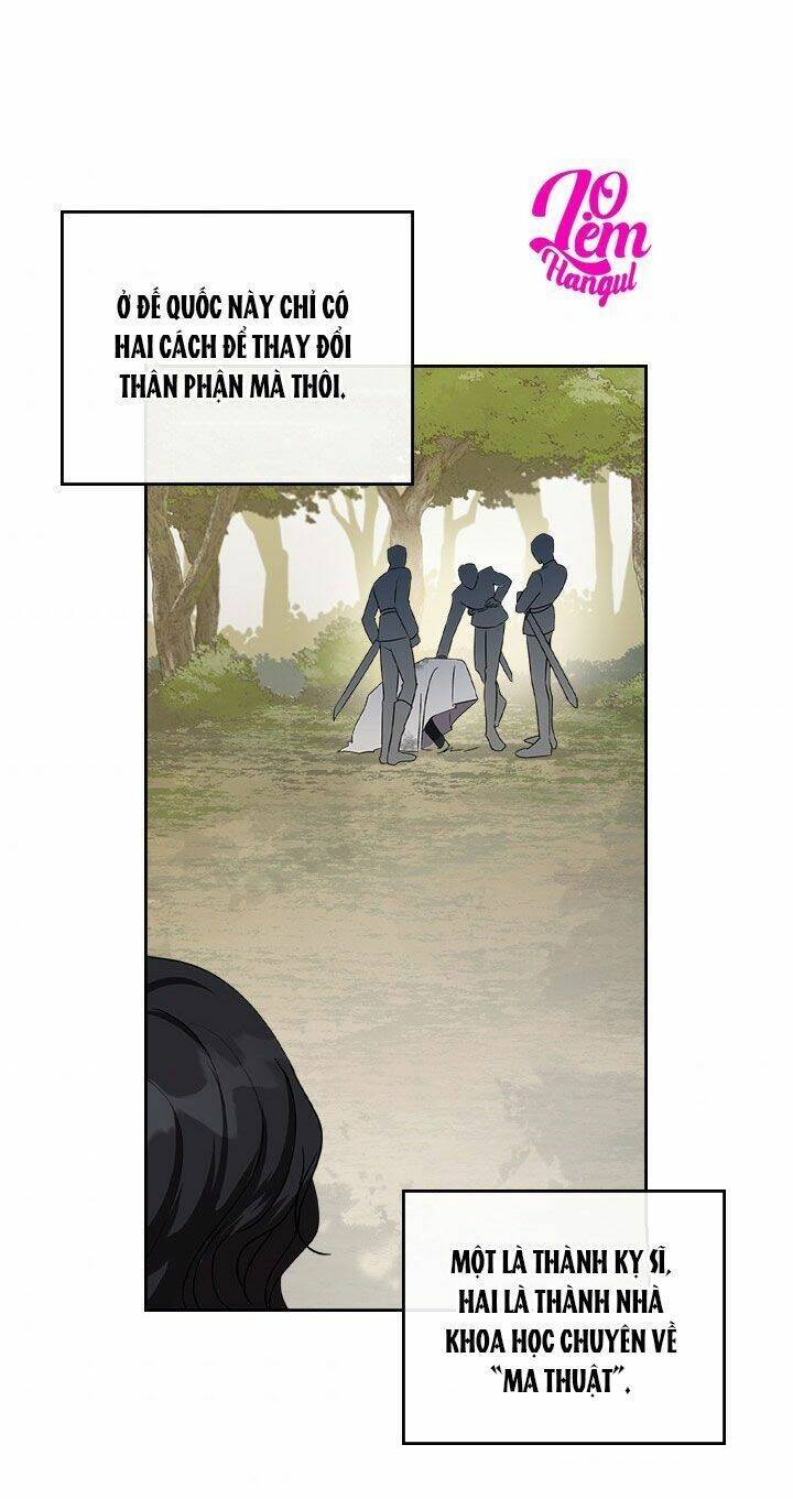 Giết Chết Ác Nữ Phản Diện Chapter 17 - Trang 2