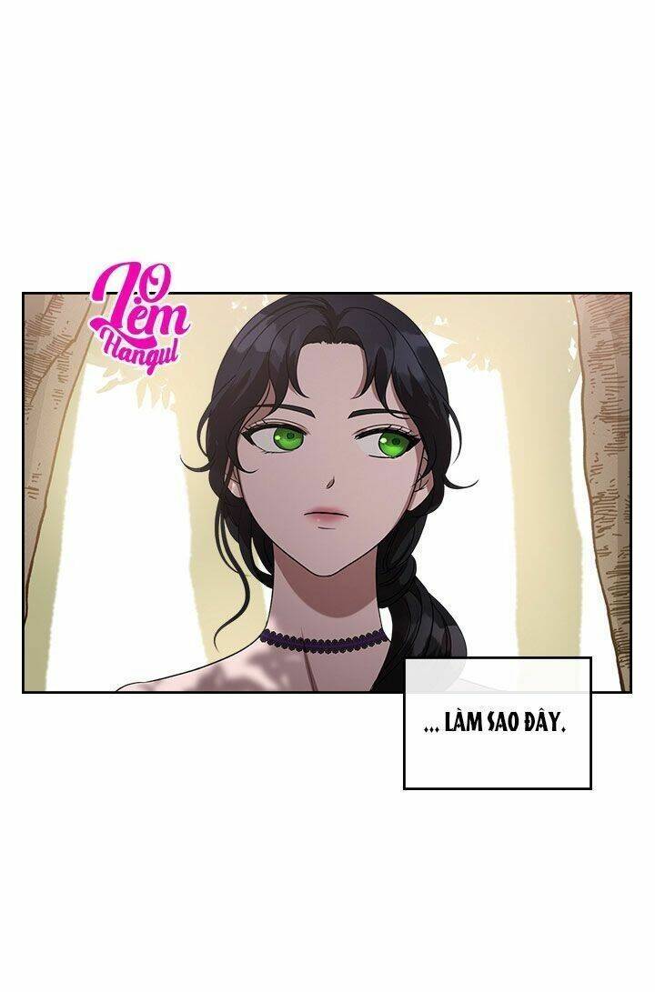 Giết Chết Ác Nữ Phản Diện Chapter 17 - Trang 2