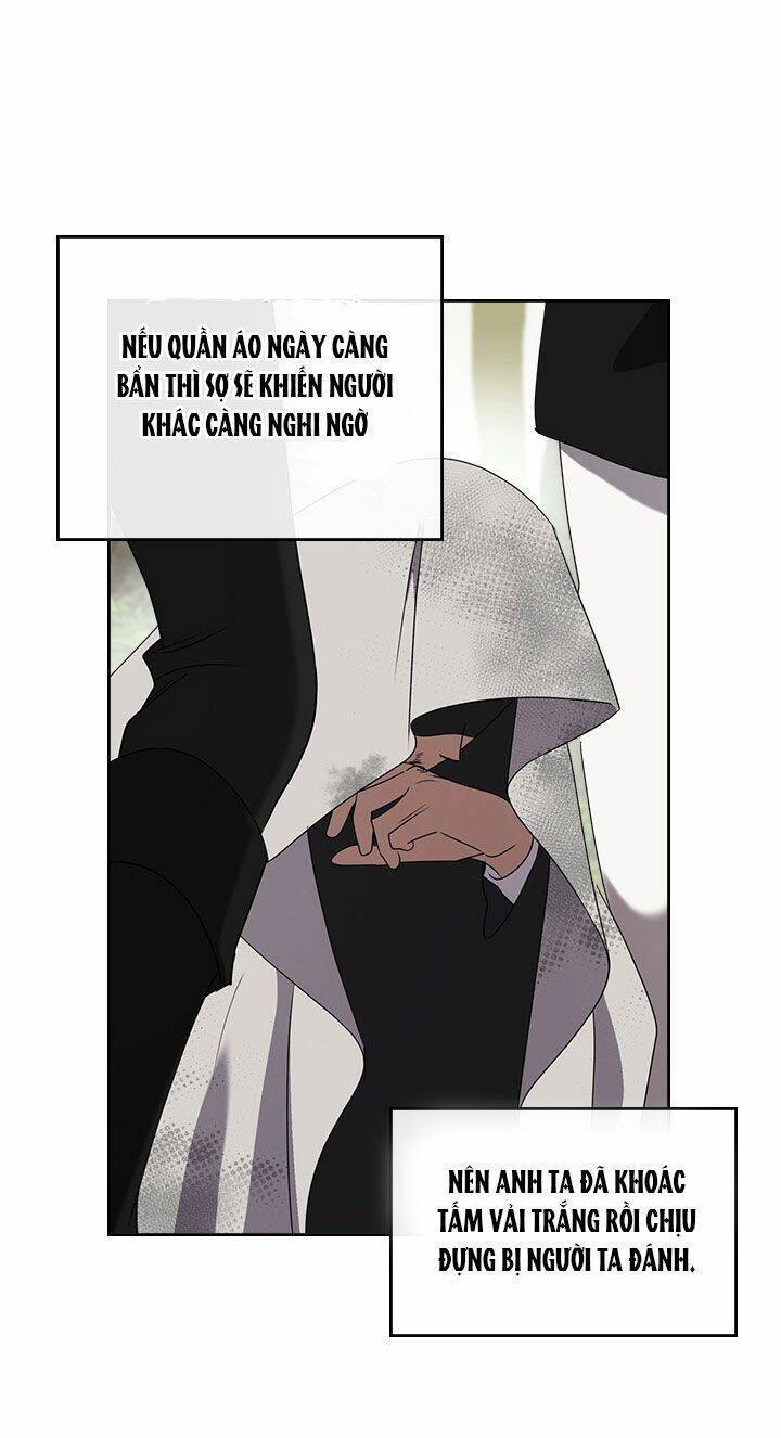 Giết Chết Ác Nữ Phản Diện Chapter 17 - Trang 2